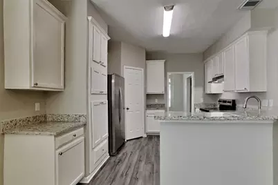 1906 Crescent Oak Drive, Missouri City, TX 77459 - Photo 3