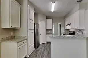 1906 Crescent Oak Dr, Missouri City, TX 77459 - Photo 3