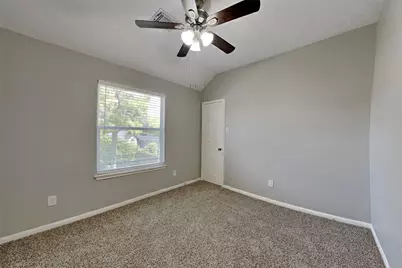 1906 Crescent Oak Drive, Missouri City, TX 77459 - Photo 11