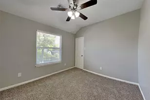 1906 Crescent Oak Dr, Missouri City, TX 77459 - Photo 11
