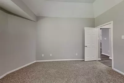 1906 Crescent Oak Drive, Missouri City, TX 77459 - Photo 7