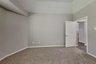 1906 Crescent Oak Dr, Missouri City, TX 77459 - Photo 7