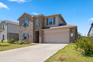 15013 Eastern Wood Rd, Magnolia, TX 77354 - Photo 3
