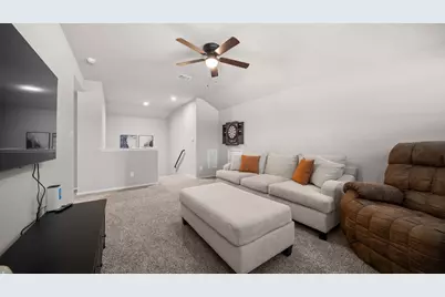 15013 Eastern Wood Road, Magnolia, TX 77354 - Photo 21