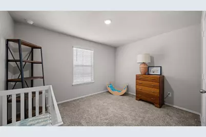 15013 Eastern Wood Road, Magnolia, TX 77354 - Photo 23