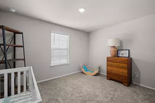 15013 Eastern Wood Rd, Magnolia, TX 77354 - Photo 23