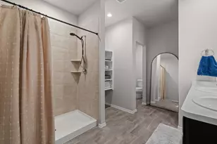 15013 Eastern Wood Rd, Magnolia, TX 77354 - Photo 17