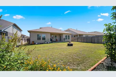 15013 Eastern Wood Road, Magnolia, TX 77354 - Photo 27