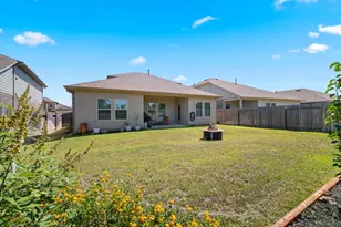 15013 Eastern Wood Rd, Magnolia, TX 77354 - Photo 27