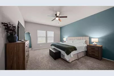 15013 Eastern Wood Road, Magnolia, TX 77354 - Photo 15