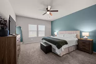 15013 Eastern Wood Rd, Magnolia, TX 77354 - Photo 15
