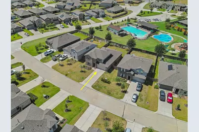 15013 Eastern Wood Road, Magnolia, TX 77354 - Photo 29