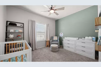 15013 Eastern Wood Road, Magnolia, TX 77354 - Photo 19
