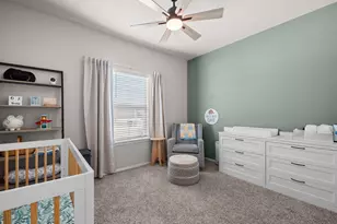 15013 Eastern Wood Rd, Magnolia, TX 77354 - Photo 19