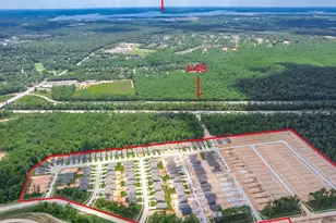 504 Kinglet Dr, Willis, TX 77378 - Photo 7