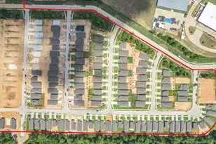 504 Kinglet Dr, Willis, TX 77378 - Photo 11