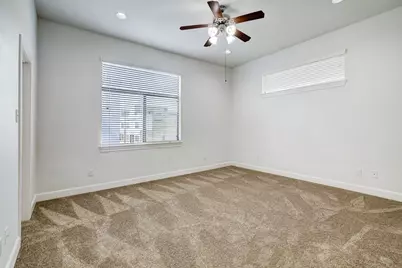 2364 Sperber Lane, Houston, TX 77003 - Photo 7