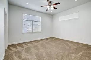 2364 Sperber Ln, Houston, TX 77003 - Photo 7