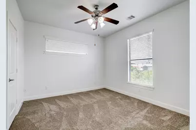 2364 Sperber Lane, Houston, TX 77003 - Photo 9