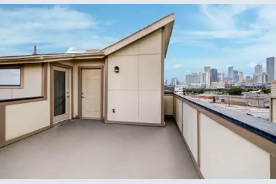 2364 Sperber Lane, Houston, TX 77003 - Photo 13