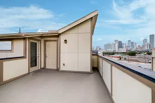 2364 Sperber Ln, Houston, TX 77003 - Photo 13