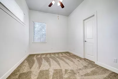 2364 Sperber Lane, Houston, TX 77003 - Photo 11