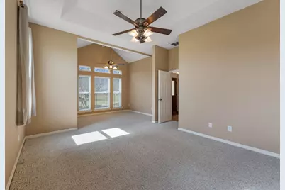 3556 Riata Court, Bryan, TX 77808 - Photo 15