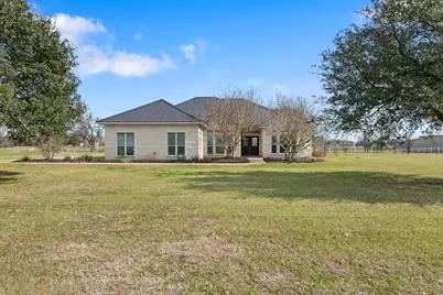 3556 Riata Court, Bryan, TX 77808 - Photo 1