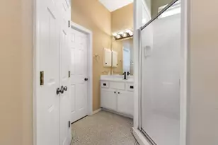 3556 Riata Ct, Bryan, TX 77808 - Photo 19