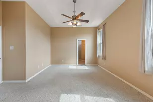 3556 Riata Ct, Bryan, TX 77808 - Photo 17