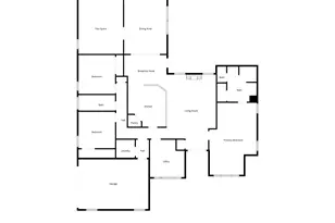 3556 Riata Ct, Bryan, TX 77808 - Photo 35