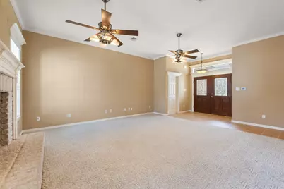 3556 Riata Court, Bryan, TX 77808 - Photo 13