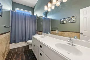 3556 Riata Ct, Bryan, TX 77808 - Photo 23