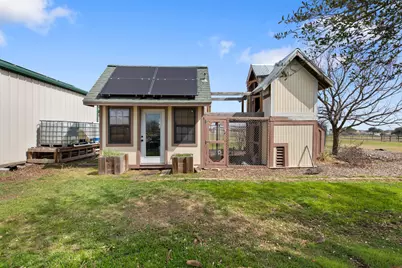 3556 Riata Court, Bryan, TX 77808 - Photo 29