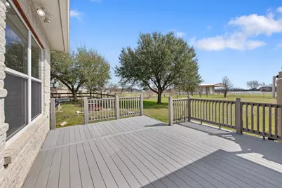3556 Riata Court, Bryan, TX 77808 - Photo 25