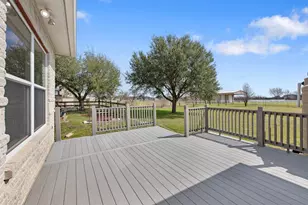 3556 Riata Ct, Bryan, TX 77808 - Photo 25