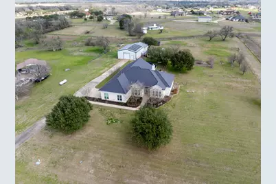 3556 Riata Court, Bryan, TX 77808 - Photo 33