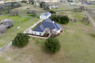 3556 Riata Ct, Bryan, TX 77808 - Photo 33