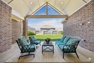 2802 Tarragon Crst Dr, Katy, TX 77494 - Photo 23