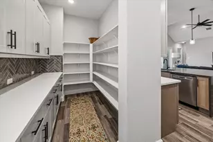 2802 Tarragon Crst Dr, Katy, TX 77494 - Photo 9