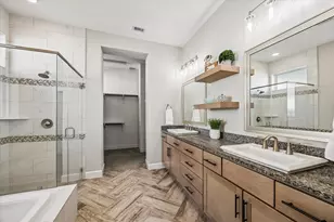 2802 Tarragon Crst Dr, Katy, TX 77494 - Photo 13