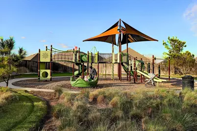 2802 Tarragon Crest Drive, Katy, TX 77494 - Photo 29