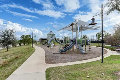 2802 Tarragon Crest Drive, Katy, TX 77494 - Photo 31