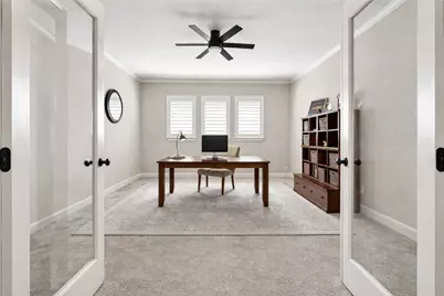 2802 Tarragon Crest Drive, Katy, TX 77494 - Photo 3