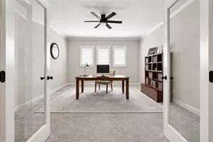 2802 Tarragon Crst Dr, Katy, TX 77494 - Photo 3