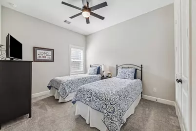 2802 Tarragon Crest Drive, Katy, TX 77494 - Photo 17