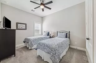 2802 Tarragon Crst Dr, Katy, TX 77494 - Photo 17