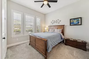 2802 Tarragon Crst Dr, Katy, TX 77494 - Photo 15