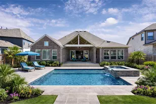 2802 Tarragon Crst Dr, Katy, TX 77494 - Photo 27