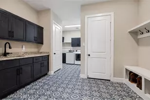 2802 Tarragon Crst Dr, Katy, TX 77494 - Photo 21